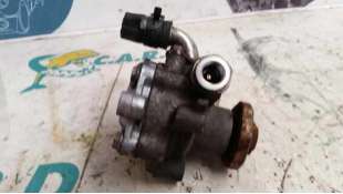 BOMBA DIRECCION SEAT TOLEDO 1.9 TDI (110 CV) DE 2001 - D.3453027 / 1J0422154A 2