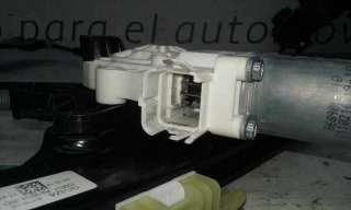 ELEVALUNAS DELANTERO IZQUIERDO FORD FOCUS LIM. 1.6 TDCi (116 CV) DE 2013 - D.3453202 / 1870698