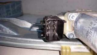 ELEVALUNAS TRASERO DERECHO FORD FOCUS LIM. 1.6 TDCi (116 CV) DE 2013 - D.3453203