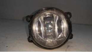 FARO ANTINIEBLA IZQUIERDO FORD FOCUS LIM. 1.6 TDCi (116 CV) DE 2013 - D.3453205