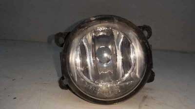 FARO ANTINIEBLA IZQUIERDO FORD FOCUS LIM. 1.6 TDCi (116 CV) DE 2013 - D.3453205