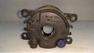 FARO ANTINIEBLA IZQUIERDO FORD FOCUS LIM. 1.6 TDCi (116 CV) DE 2013 - D.3453205 2