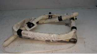 AIRBAG CORTINA DELANTERO IZQUIERDO FORD FOCUS LIM. 1.6 TDCi (116 CV) DE 2013 - D.3453240