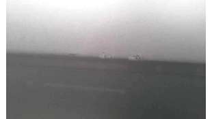 PUERTA TRASERA IZQUIERDA CHEVROLET EPICA 2.0 (143 CV) DE 2006 - D.3453476 2