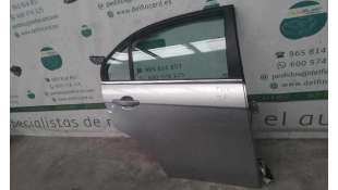 PUERTA TRASERA DERECHA CHEVROLET EPICA 2.0 (143 CV) DE 2006 - D.3453477