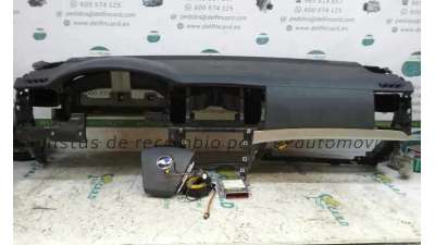 KIT AIRBAG CHEVROLET EPICA 2.0 (143 CV) DE 2006 - D.3453511