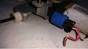 ELEVALUNAS DELANTERO DERECHO CHEVROLET EPICA 2.0 (143 CV) DE 2006 - D.3453512 2