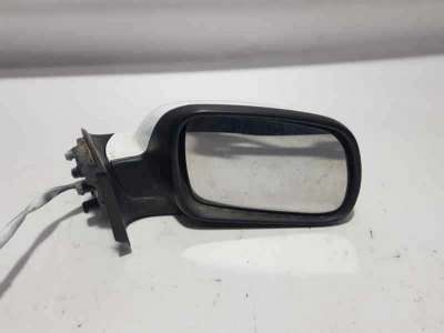 RETROVISOR DERECHO PEUGEOT 307 CC 1.6 16V (109 CV) DE 2007 - D.3453891