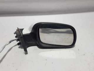 RETROVISOR DERECHO PEUGEOT 307 CC 1.6 16V (109 CV) DE 2007 - D.3453891