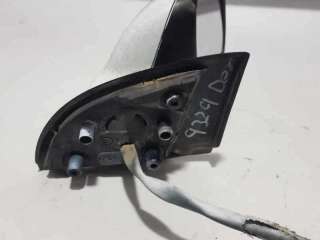 RETROVISOR DERECHO PEUGEOT 307 CC 1.6 16V (109 CV) DE 2007 - D.3453891