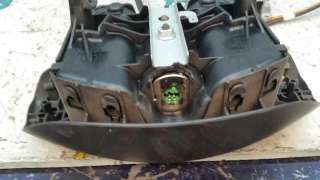 KIT AIRBAG PEUGEOT 307 CC 1.6 16V (109 CV) DE 2007 - D.3453908