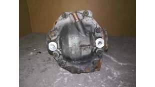 DIFERENCIAL TRASERO MERCEDES CLASE E  BERLINA DIESEL 2.9 Turbodiesel (129 CV) DE 2002 - D.3454470 2