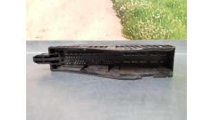 MODULO CONFORT MERCEDES CLASE E  BERLINA DIESEL 2.9 Turbodiesel (129 CV) DE 2002 - D.3454513 / 2108203826 2