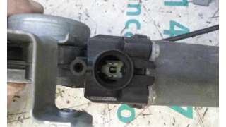 ELEVALUNAS TRASERO DERECHO NISSAN QASHQAI 1.5 dCi Turbodiesel (106 CV) DE 2009 - D.3454711 / 402190A