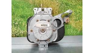 AIRBAG LATERAL DELANTERO IZQUIERDO MERCEDES CLASE E  BERLINA DIESEL 2.9 Turbodiesel (129 CV) DE 2002 - D.3454867 / 210860 2