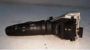 MANDO LUCES NISSAN CABSTAR 3.0 TDI (16.82) DE 2007 - D.3455201