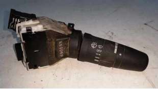 MANDO LIMPIA NISSAN CABSTAR 3.0 TDI (16.82) DE 2007 - D.3455207