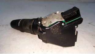 MANDO LIMPIA NISSAN CABSTAR 3.0 TDI (16.82) DE 2007 - D.3455207 2