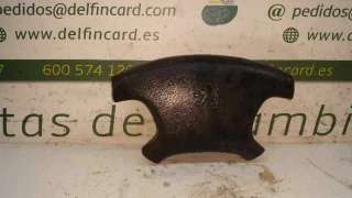 KIT AIRBAG PEUGEOT 806 2.0 HDi (109 CV) DE 1999 - D.3455292