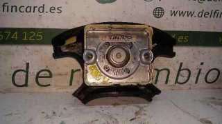 KIT AIRBAG PEUGEOT 806 2.0 HDi (109 CV) DE 1999 - D.3455292