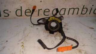 KIT AIRBAG PEUGEOT 806 2.0 HDi (109 CV) DE 1999 - D.3455292