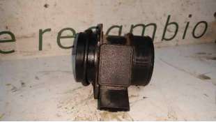 CAUDALIMETRO PEUGEOT 806 2.0 HDi (109 CV) DE 1999 - D.3455326 / 5WK9621 2