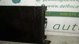 RADIADOR AGUA PEUGEOT 806 2.0 HDi (109 CV) DE 1999 - D.3455330 / TA829