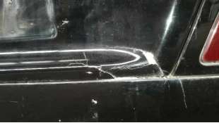 PORTON TRASERO PEUGEOT 806 2.0 HDi (109 CV) DE 1999 - D.3455332 2