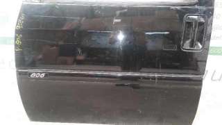 PUERTA DELANTERA IZQUIERDA PEUGEOT 806 2.0 HDi (109 CV) DE 1999 - D.3455344