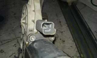 ELEVALUNAS DELANTERO DERECHO NISSAN MICRA 1.2 (80 CV) DE 2004 - D.3455732 / 0130822203