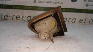 PILOTO TRASERO IZQUIERDO FORD ESCORT BERL./TURNIER 1.6 16V (90 CV) DE 1997 - D.3455987 2