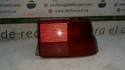 PILOTO TRASERO DERECHO FORD ESCORT BERL./TURNIER 1.6 16V (90 CV) DE 1997 - D.3456022