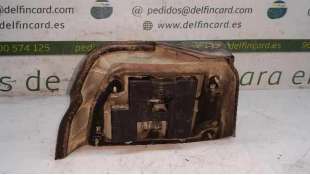 PILOTO TRASERO DERECHO FORD ESCORT BERL./TURNIER 1.6 16V (90 CV) DE 1997 - D.3456022 2