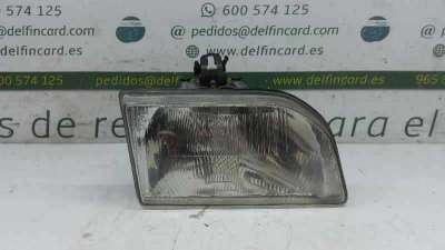 FARO DERECHO FORD FIESTA BERL./COURIER 1.3 (60 CV) DE 1996 - D.3456258