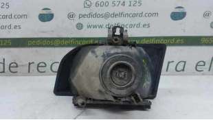 FARO DERECHO FORD FIESTA BERL./COURIER 1.3 (60 CV) DE 1996 - D.3456258 2