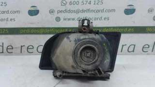 FARO DERECHO FORD FIESTA BERL./COURIER 1.3 (60 CV) DE 1996 - D.3456258