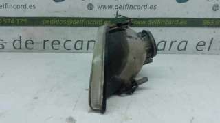 FARO DERECHO FORD FIESTA BERL./COURIER 1.3 (60 CV) DE 1996 - D.3456258