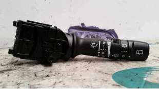 MANDO LIMPIA KIA RIO 1.2 (86 CV) DE 2015 - D.3456506