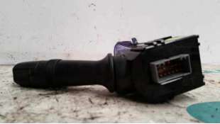 MANDO LIMPIA KIA RIO 1.2 (86 CV) DE 2015 - D.3456506 2