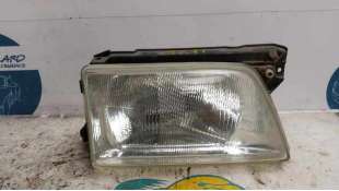FARO DERECHO OPEL KADETT E 1.4 (60 CV) DE 1991 - D.3456511