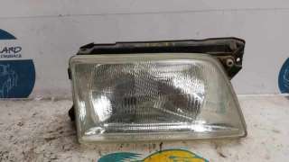 FARO DERECHO OPEL KADETT E 1.4 (60 CV) DE 1991 - D.3456511