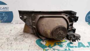 FARO DERECHO OPEL KADETT E 1.4 (60 CV) DE 1991 - D.3456511 2