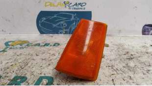 PILOTO DELANTERO IZQUIERDO OPEL KADETT E 1.4 (60 CV) DE 1991 - D.3456514