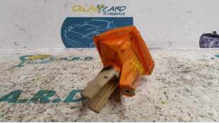 PILOTO DELANTERO IZQUIERDO OPEL KADETT E 1.4 (60 CV) DE 1991 - D.3456514 2