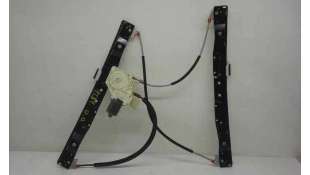 ELEVALUNAS DELANTERO DERECHO FORD GALAXY 2.0 TDCi (140 CV) DE 2012 - D.3456672