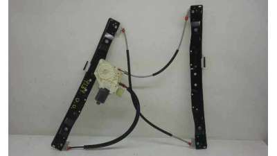 ELEVALUNAS DELANTERO DERECHO FORD GALAXY 2.0 TDCi (140 CV) DE 2012 - D.3456672