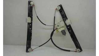 ELEVALUNAS DELANTERO DERECHO FORD GALAXY 2.0 TDCi (140 CV) DE 2012 - D.3456672