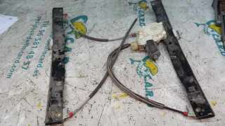 ELEVALUNAS DELANTERO IZQUIERDO FORD GALAXY 2.0 TDCi (140 CV) DE 2012 - D.3456673