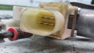 ELEVALUNAS DELANTERO IZQUIERDO FORD GALAXY 2.0 TDCi (140 CV) DE 2012 - D.3456673 2