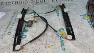 ELEVALUNAS DELANTERO IZQUIERDO FORD GALAXY 2.0 TDCi (140 CV) DE 2012 - D.3456673